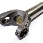 Jeep Wrangler Drive Shaft Slip Yoke NP231 Omix-Ada-0