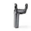Universal U Joint 1310 Series Compatible Yoke-1