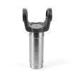 Universal U Joint 1310 Series Compatible Yoke-2