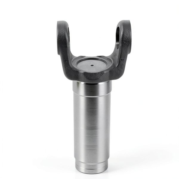 Universal U Joint 1310 Series Compatible Yoke-2