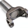 RABROPAR Transmission Slip Yoke 3-3-2431X for GM Vehicles-1