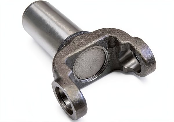 RABROPAR Transmission Slip Yoke 3-3-2431X for GM Vehicles-1