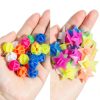 Bike Spoke Decorations YuCool Plastic Round Set-3