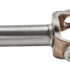 Turbo 350 Drive Shaft Slip Yoke by COOL STAR Automotive-7