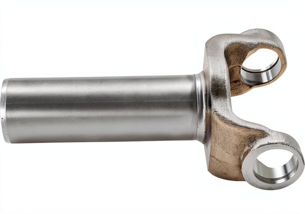 Turbo 350 Drive Shaft Slip Yoke by COOL STAR Automotive-7