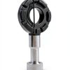 Bicycle Spoke Tool Kit Aluminum Alloy-6