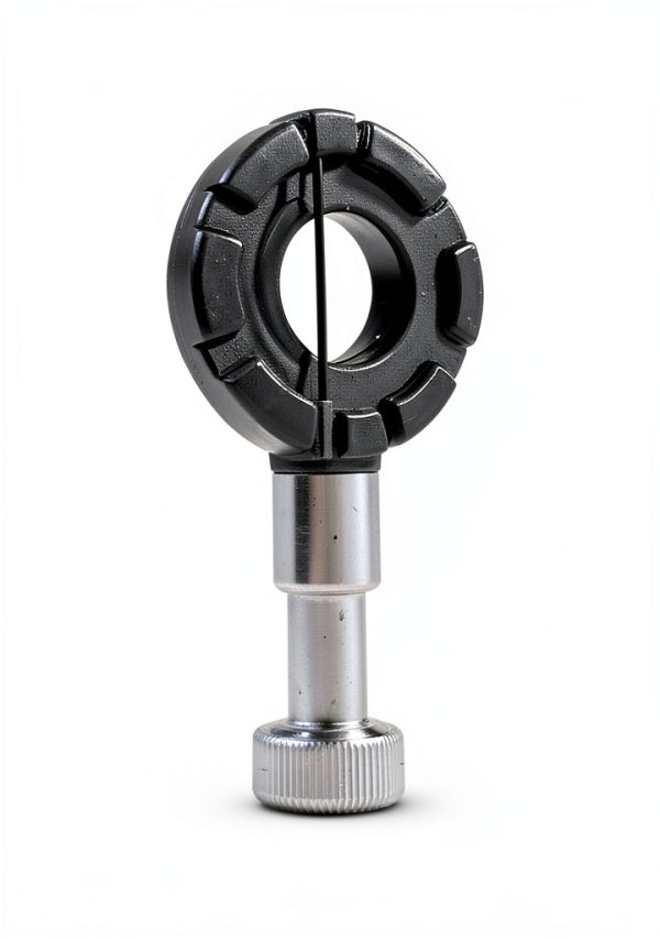 Bicycle Spoke Tool Kit Aluminum Alloy-6