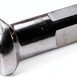 DT Swiss Bike Spoke Nipples Silver Multiple-0