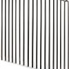Bike Spokes 12G Steel Bicycle Spokes for All Bikes-0