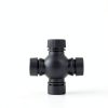 Differential End Yoke Dorman Cast Iron Universal-1