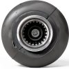 Yoke Joint Assy Haiyazhma Universal Honda Fit-5