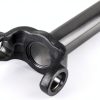 Tykick Slip Yoke for GM Transmissions 1330 Series-5