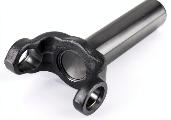 Tykick Slip Yoke for GM Transmissions 1330 Series-5