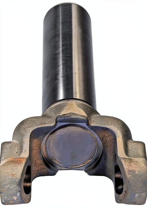 Dorman Driveshaft Slip Yoke Replacement Universal Yokes-1