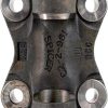 Spicer Universal Yoke for Automotive Replacement-2