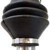 Yoke Joint Assy Haiyazhma Universal Honda Fit-3