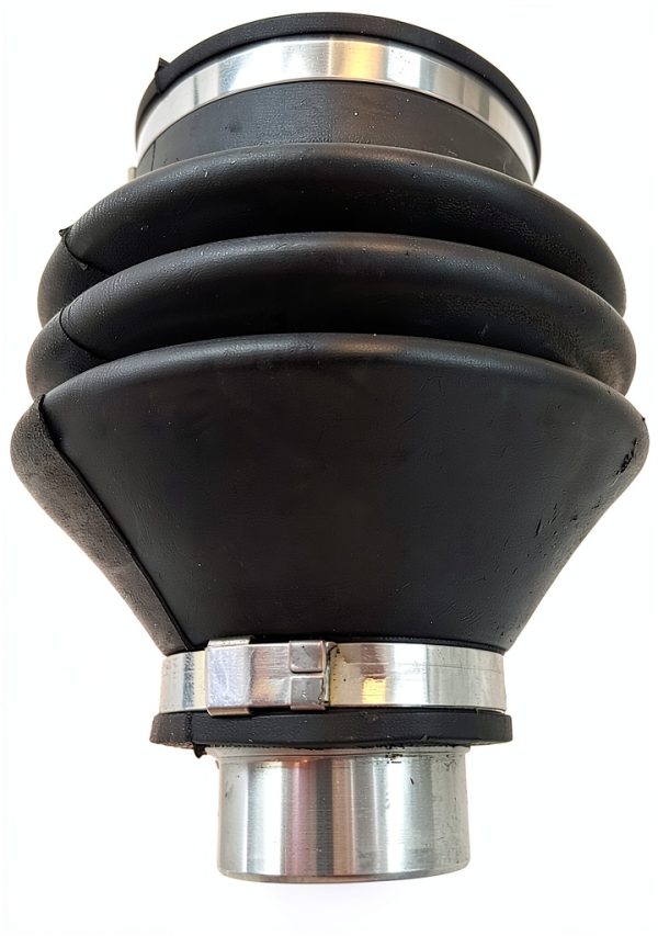 Yoke Joint Assy Haiyazhma Universal Honda Fit-3