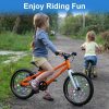 ZooviHyvi Bike Spoke Decorations Plastic-4