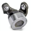 LDCRE 3-3-2431X Slip Yoke and 5-460X U-Joint Kit for GM-4