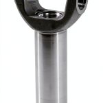 GM 1350 Series U-Joint for GM TH Turbo Hydromatic-0
