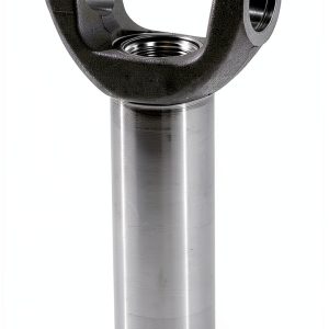 GM 1350 Series U-Joint for GM TH Turbo Hydromatic-0