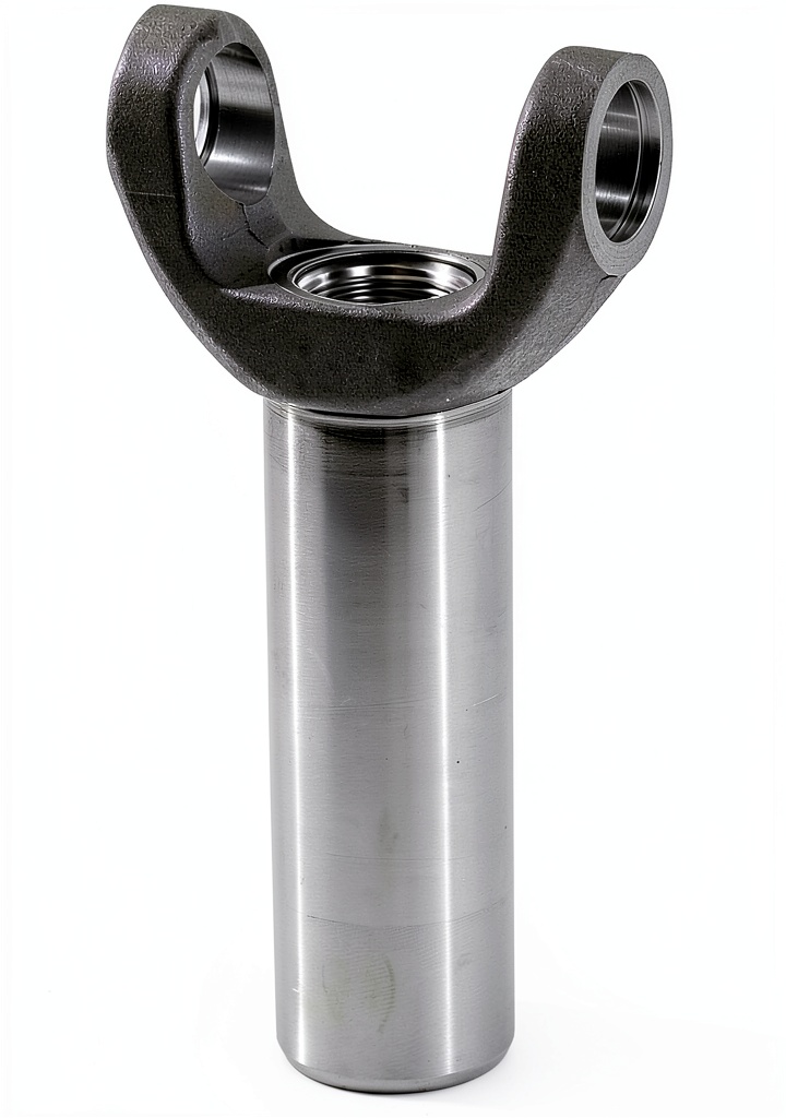 GM 1350 Series U-Joint for GM TH Turbo Hydromatic