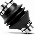 Honda Foreman 500 Yoke Joint Assembly QAGGUM-0