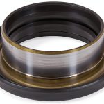 Yukon Gear & Axle Adapter Sleeve for GM 14 Bolt Trucks-0
