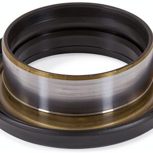 Yukon Gear & Axle Adapter Sleeve for GM 14 Bolt Trucks-0