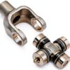 Caltric Universal Yoke for Yamaha Big Bear 350-3