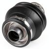 Caltric Rear Yoke 21 Tooth for Honda Muv700-3