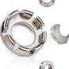 Bicycle Spoke Spanner ptiysta Bike Tool Steel-2