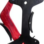 Bike Spoke Tension Meter Feian Aluminum Tool-0