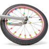 Nanaborn Bike Spoke Beads Plastic Luminous Kids-3