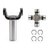 Riyhch Slip Yoke U-Joint Kit for Ford 1330 Series-0