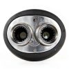 Yoke Joint Assy Haiyazhma Universal Honda Fit-2