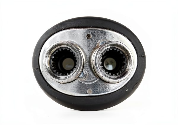 Yoke Joint Assy Haiyazhma Universal Honda Fit-2