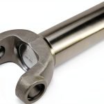 Dorman Drive Shaft Slip Yoke for Automotive Replacement-0
