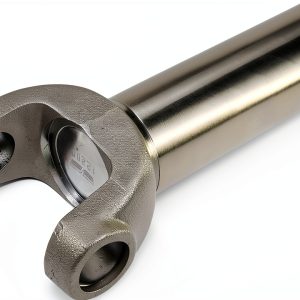 Dorman Drive Shaft Slip Yoke for Automotive Replacement-0