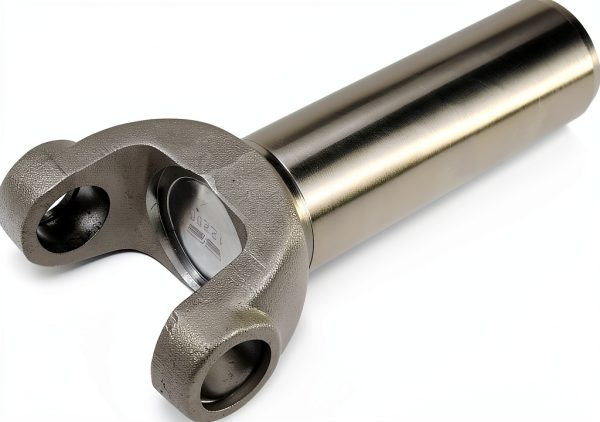 Dorman Drive Shaft Slip Yoke for Automotive Replacement-0