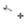 Riyhch Slip Yoke U-Joint Kit for Ford 1330 Series-4