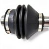 Yoke Joint Assy Haiyazhma Universal Honda Fit-1