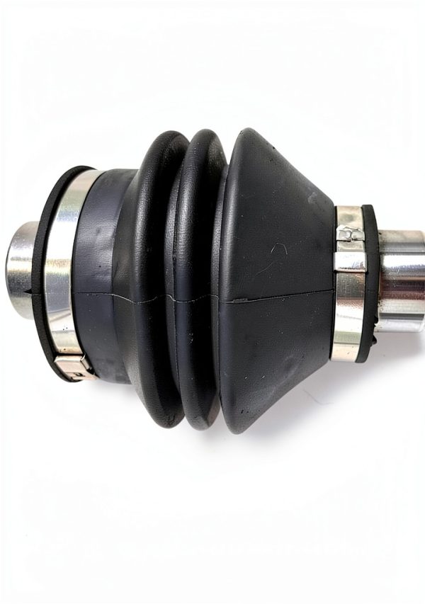 Yoke Joint Assy Haiyazhma Universal Honda Fit-1