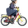 Bike Spoke Beads ZNBSIXP Plastic Colorful Set-6