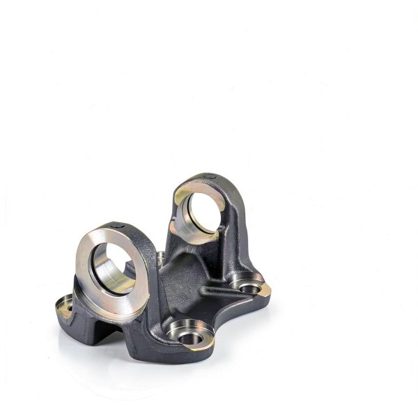 GLOCRORET Flange Yoke Fit for Toyota Tacoma-4