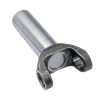 Universal Yoke for GM TH Turbo 400 4l80E 4L85E-0