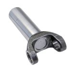 Universal Yoke for GM TH Turbo 400 4l80E 4L85E-0