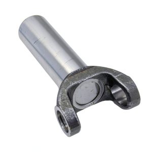 Universal Yoke for GM TH Turbo 400 4l80E 4L85E-0