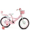 Nanaborn Bike Spoke Beads Plastic Luminous Kids-1