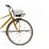 Bike Spoke Beads Asofelk Colorful Plastic Design-2